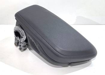 PODŁOKIETNIK BMW F48 Crossover 1296887