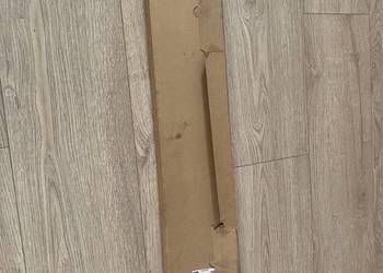 Nowa oryginalna Listwa ochrona zderzak Ford B-Max