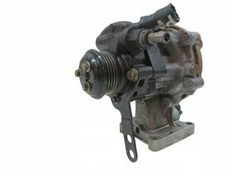 POMPA WODY WSPOMAGANIA XS7Q8A578AF 2.2 TDCI Ford Mondeo Mk4 (2007-2014)