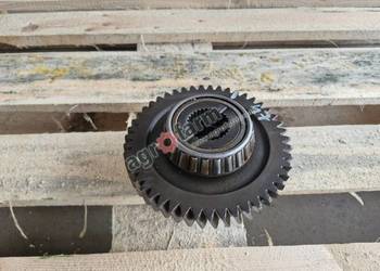 Koło zębate Z47 Case Farmall 105, Luxxum 100