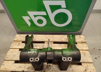 Ramiona TUZ 223549 A John Deere 6175 M