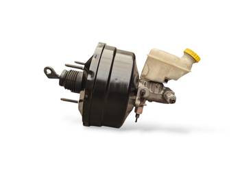 SERWO POMPA HAMULCOWA CHRYSLER PT CRUISER 2.0B P5273911AB M0204022495