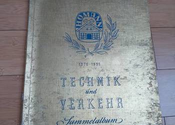 Reklama stara reklama