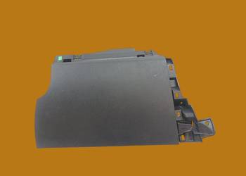 SCHOWEK PRAWY PASAŻERA DESKI Peugeot 508 I (2010-  )