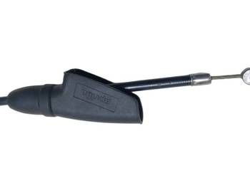 LINKA SPRZĘGŁA APRILIA RX 50 TUAREG RALLY AP8214055