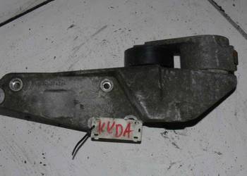 NAPINACZ ROLKA PASKA 6G9Q3K738BB FOCUS MONDEO 1.8D