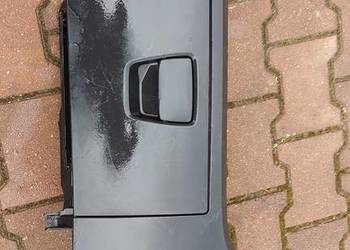 Schowek pasażera Fiat Ducato, Peugeot Boxer 13⁹08170070