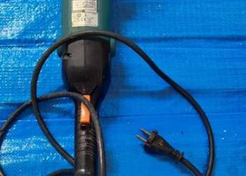 SZLIFIERKA-POLERKA MAKITA SA7000C