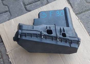 Skrzynka obudowa sterowania BMW  F20 F30  8509913