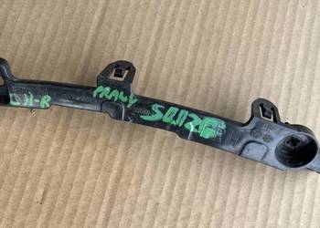 TOYOTA C-HR I ŚLIZG ZDERZAKA MOCOWANIE PRAWY PRZÓD 52145-F4030