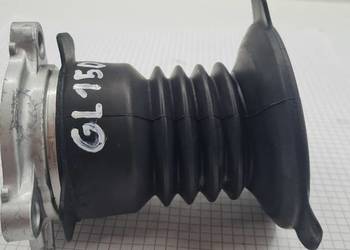 Honda Goldwing 1500 SC 22 osłona krzyżaka