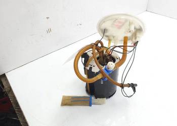 POMPKA PALIWOWA JAGUAR XF 8X23-9H307-CA