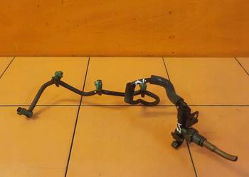 3008 207 C4 DS3 1.6 E-HDI 12r 111KM 9HR przelewy