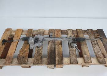 Volvo V40 II MAGLOWNICA przekładnia EURO 31429605