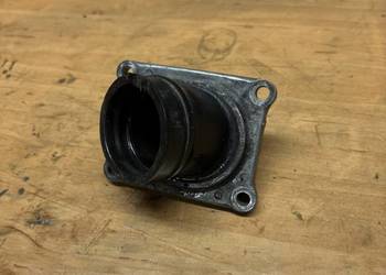 Króciec cylindra membrany Honda CR 125