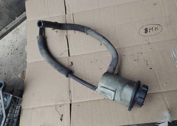 ZBIORNICZEK PŁYNU WSPOMAGANIA FORD FIESTA MK4