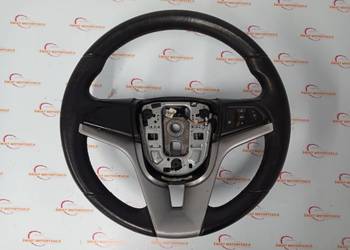 CHEVROLET ORLANDO I LT 10r kierownica 95227504