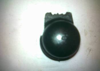 RENAULT MEGANE I TULEJKA GUMOWA STABILIZATORA ZEW.fi 24mm