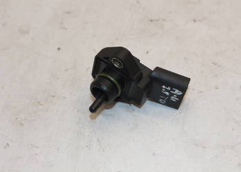 AUDI A6 C5 2.5 TDI CZUJNIK CIŚCIENIA MAP SENSOR 0281002177