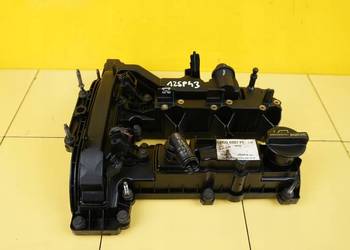 FOCUS MK3 C-MAX 1.0 ECOBOOST 14r 141KM M2DA pokrywa zaworow CM5G6007PB