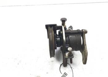 POMPA WSPOMAGANIA FIAT BRAVA 26071300FS