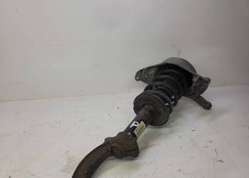 AMORTYZATOR PRAWY PRZÓD AUDI Q5 SQ5 8R0413031F