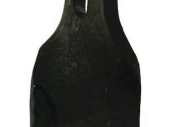 Nóż bijaka 35x90 mm Fischer CK6000