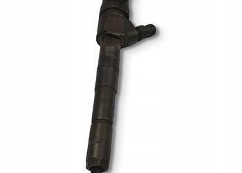 WTRYSKIWACZ wtrysk Opel Insignia Astra J Zafira C 2.0 CDTI 0445110423