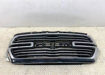 ATRAPA GRILL DODGE RAM 1500 KRATA