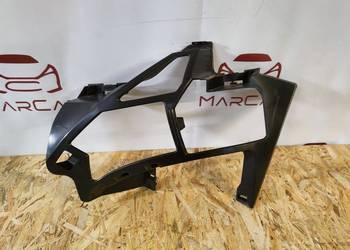 Ślizg Mocowanie Zderzaka Lewy Przód Peugeot 3008 II 9815337680