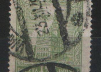 Zn. PMW 208 kas 1925