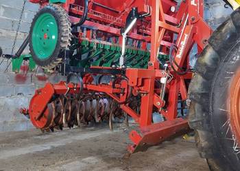 Sprzedam agregat 2.5m