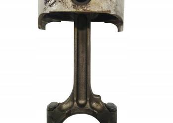 TŁOK KORBOWÓD 2.7 V6 Suzuki Grand Vitara I (1998-2006)