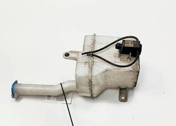ZBIORNICZEK SPRYSKIWACZY KIA RIO 98610FD000