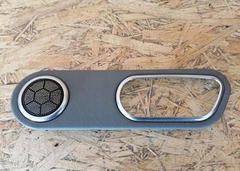 Ramka Osłona Klamki Drzwi Lewe Chrysler Crossfire Ramka Osłona Klamki Drzwi Lewe Chrysler Crossfire