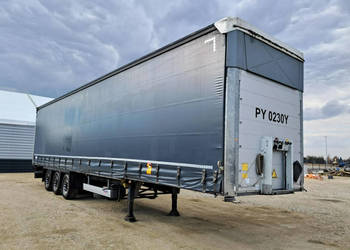 firana Schmitz SCS 24