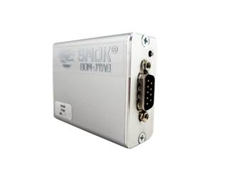 JTAG FULL Programator