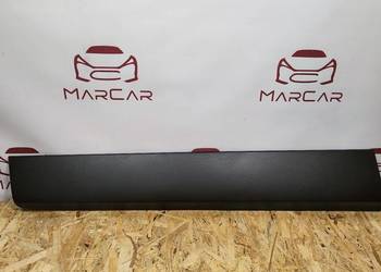 Listwa Drzwi Lewy Przód Opel Mokka X 2016- 95157442