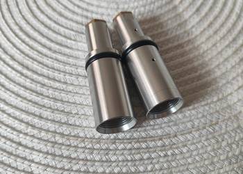 Regulator ciśnienia Diana Stormrider  PR 900 i inne klony