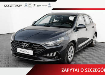 Hyundai i30 GD8A805#1.5 DPI Classic+ Bluetooth Klimatyzacja Salon PL VAT23…