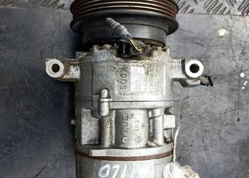 sprężarka kompresor klimatyzacji Fiat Stilo 447220-8631