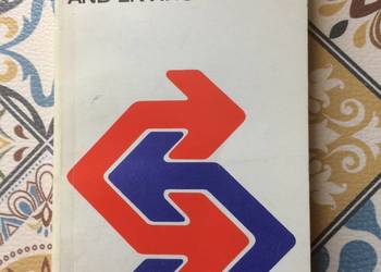 ( 3800 ) Przewodnik Po Szczecinie I Okolicach