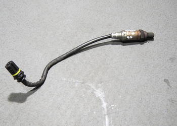 BMW GS 650 GS650 2005 sensor spalin sonda lambda czujnik