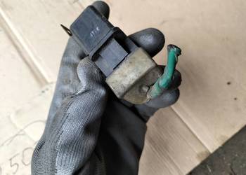 PRZEKAŹNIK  ŚWIEC ŻAROWYCH NISSAN