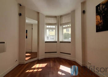 Lokal 110m2 Warszawa