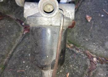 Filtr paliwa gaz uaz Filtr paliwa gaz uaz