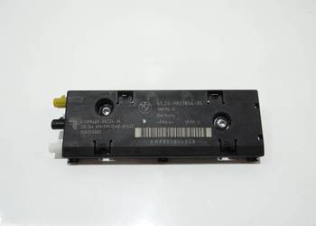 WZMACNIACZ ANTENOWY MINI R60 9803854