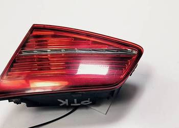 LAMPA W KLAPE PRAWA VOLKSWAGEN PASSAT B8 3G5945308K