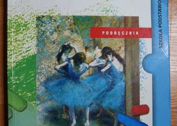 Stanisław Krzysztof Stopczyk - Plastyka - klasy 4-6