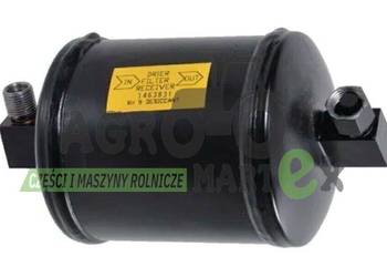 1990758C2, 87773506 OSUSZACZ KLIMATYZACJI CNH